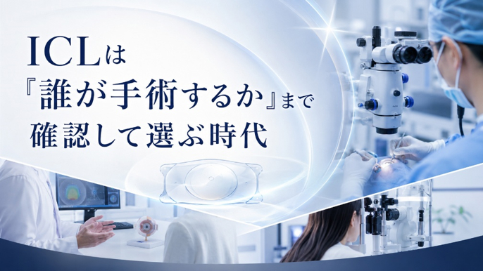 医療法人社団 湯田医院