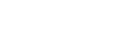 横浜の眼科医 湯田 健太郎